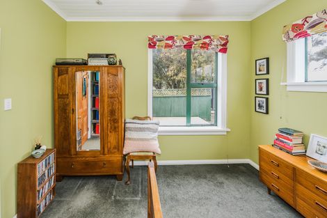 Photo of property in 319 Woodburn Road, Herbert, Oamaru, 9495