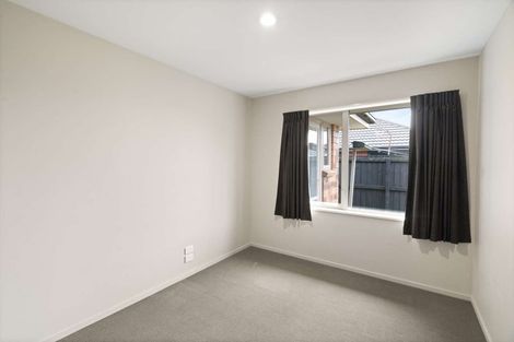 Photo of property in 11 Mather Place, Springston, 7616