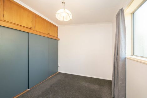 Photo of property in 28c Hargest Crescent, Saint Kilda, Dunedin, 9012