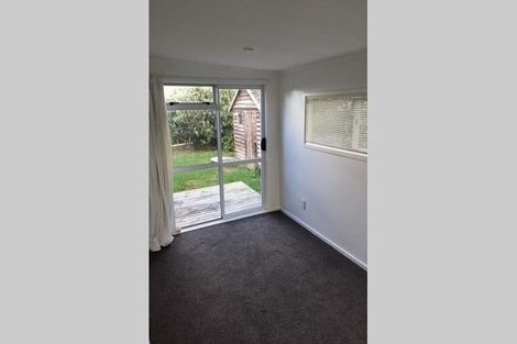 Photo of property in 1/11 Alcock Street, Mount Wellington, Auckland, 1060