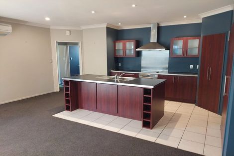 Photo of property in 54 Limes Avenue, Parklands, Christchurch, 8083