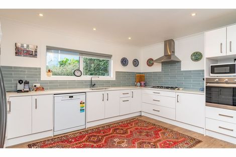 Photo of property in 313 Molesworth Drive, Mangawhai Heads, Mangawhai, 0505