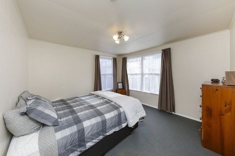 Photo of property in 7 Hendon Place, West End, Palmerston North, 4412