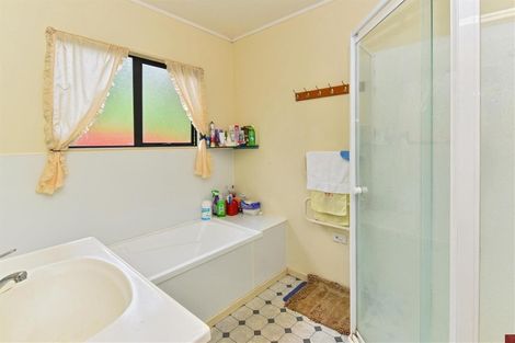 Photo of property in 41c Water Street, Otahuhu, Auckland, 1062