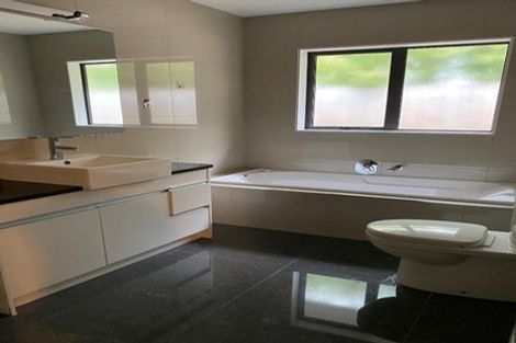 Photo of property in 6 Astelia Lane, Rototuna North, Hamilton, 3210