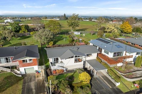 Photo of property in 22 Sorrento Street, Onerahi, Whangarei, 0110