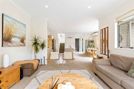 Photo of property in 6 Corsair Street, Hobsonville, Auckland, 0616