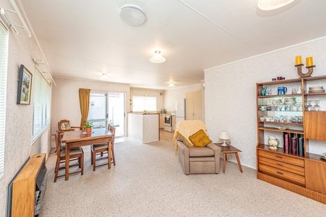 Photo of property in 23b Marshall Avenue, Whanganui East, Whanganui, 4500