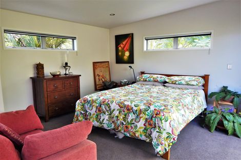 Photo of property in 5 Mandeno Drive, Kerikeri, 0230