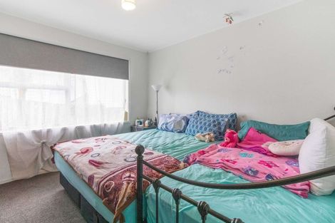 Photo of property in 7 Exeter Street, Glenview, Hamilton, 3206