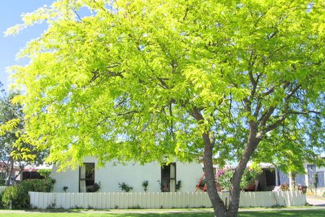 Photo of property in 11 Elsdon Best Street, Riverdale, Gisborne, 4010