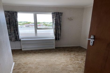 Photo of property in 33 Rimu Street, Heidelberg, Invercargill, 9812