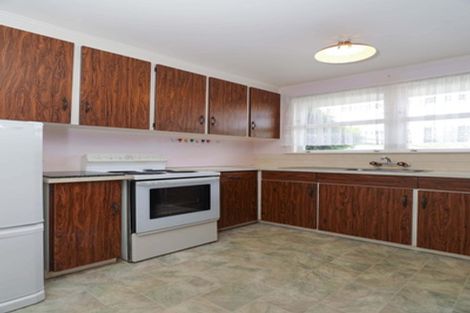 Photo of property in 19 Gordon Avenue, Te Aroha, 3320