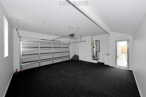 Photo of property in 27a Ottawa Road, Wainoni, Christchurch, 8061