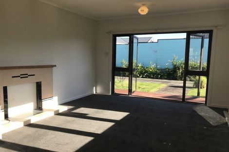 Photo of property in 39 Cromwell Street, Mount Eden, Auckland, 1024