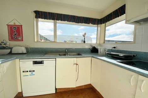 Photo of property in 83a Marshland Road, Shirley, Christchurch, 8061