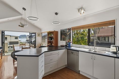 Photo of property in 13b Beach Road, Otumoetai, Tauranga, 3110