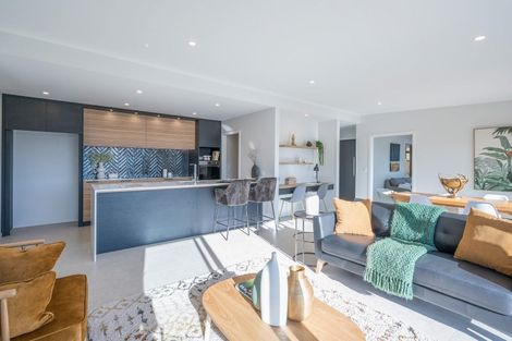 Photo of property in 89 Sunningdale Drive, Stoke, Nelson, 7011