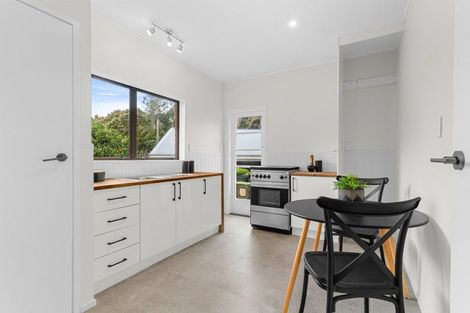 Photo of property in 571 Ngunguru Road, Glenbervie, Whangarei, 0173