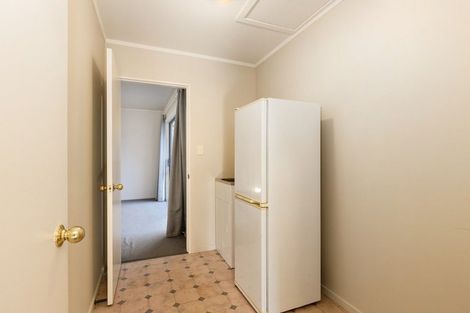 Photo of property in 21a Hope Drive, Witherlea, Blenheim, 7201