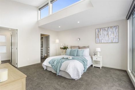 Photo of property in 19 Rostrevor Street, Hamilton Central, Hamilton, 3204