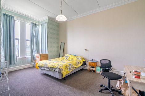 Photo of property in 250 Tweed Street, Appleby, Invercargill, 9812