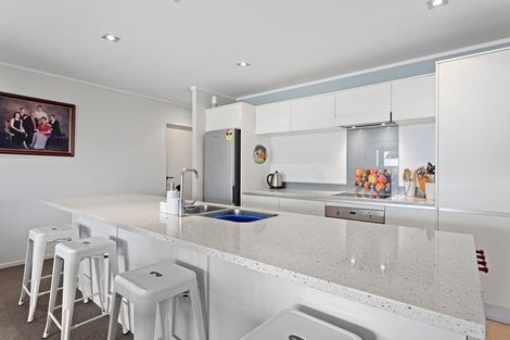 Photo of property in Quayside Apartments, 104/11 George Street, Whakatane, 3120