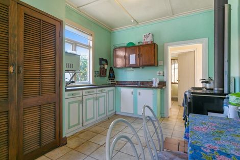 Photo of property in 9 Gladstone Road, Matamata, 3400