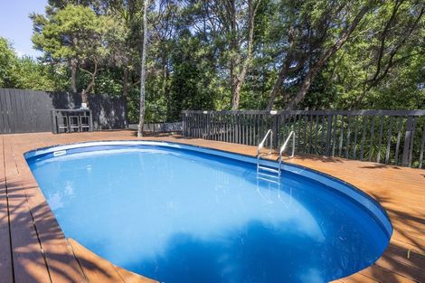 Photo of property in 26 Barlow Place, Chatswood, Auckland, 0626