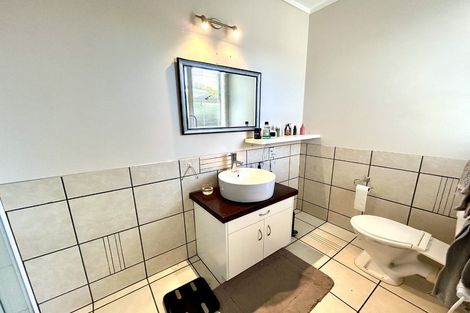 Photo of property in 164 James Street, Whakatane, 3120