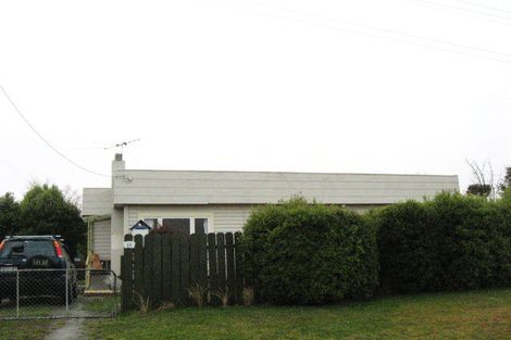 Photo of property in 56 Henry Street, Waikouaiti, 9510