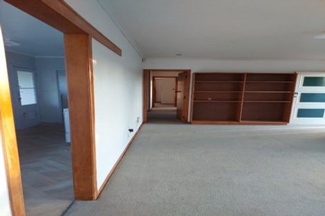 Photo of property in 62 Mears Road, St Andrews, Hamilton, 3200