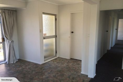 Photo of property in 3a Weymouth Place, Mount Maunganui, 3116