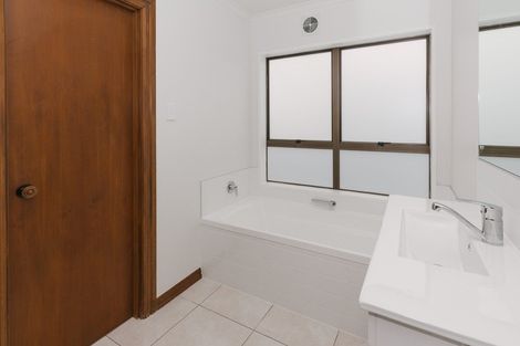 Photo of property in 417a Ruahine Street, Terrace End, Palmerston North, 4410