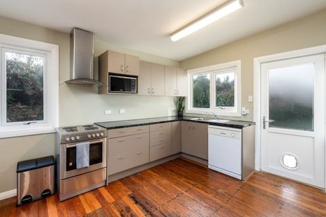 Photo of property in 18 John Street, Abbotsford, Dunedin, 9018