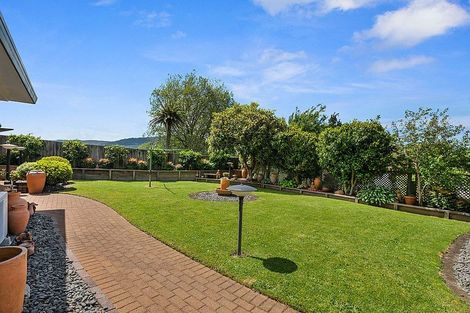 Photo of property in 6b Matipo Avenue, Pomare, Rotorua, 3015