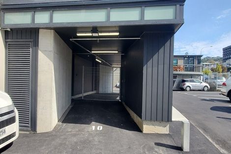 Photo of property in 212 Willis Street, Te Aro, Wellington, 6011
