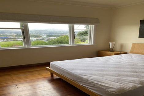 Photo of property in 57 Townsend Road, Miramar, Wellington, 6022