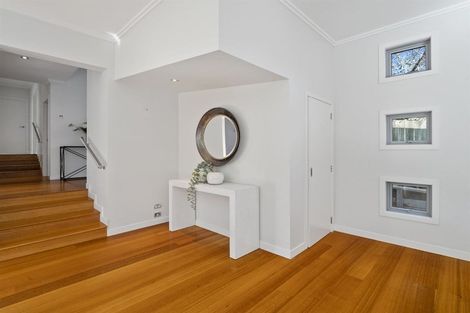 Photo of property in 48a Deep Creek Road, Torbay, Auckland, 0630