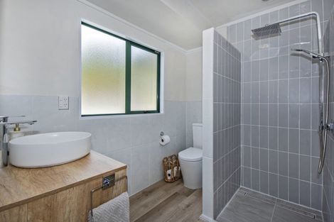 Photo of property in 175 Dip Road, Te Kamo, Whangarei, 0176