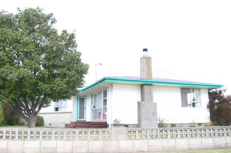 Photo of property in 11 Lanark Crescent, Tamatea, Napier, 4112