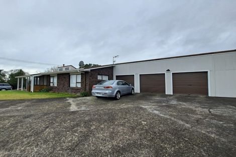 Photo of property in 15 Selwyn Street, Lower Vogeltown, New Plymouth, 4310