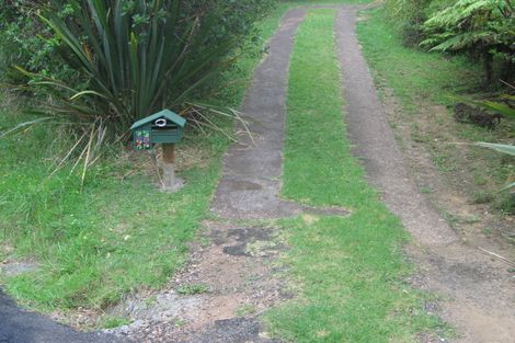 Photo of property in 21 Frank Street, Oneroa, Waiheke Island, 1081