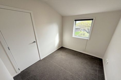 Photo of property in 1a Fisher Street, Johnsonville, Wellington, 6037