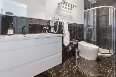 Photo of property in 177 Kawaha Point Road, Kawaha Point, Rotorua, 3010