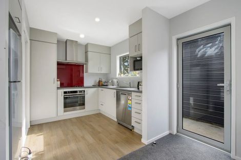 Photo of property in 38 Carisbrooke Street, Katikati, 3129