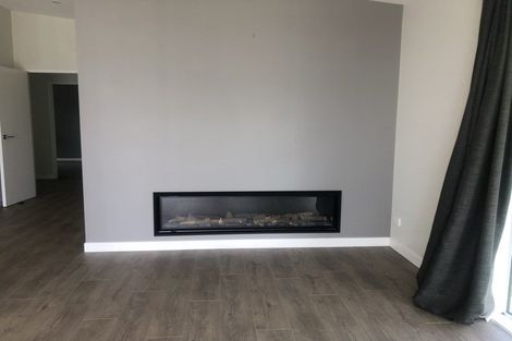 Photo of property in 15 Beacon Avenue, Campbells Bay, Auckland, 0630