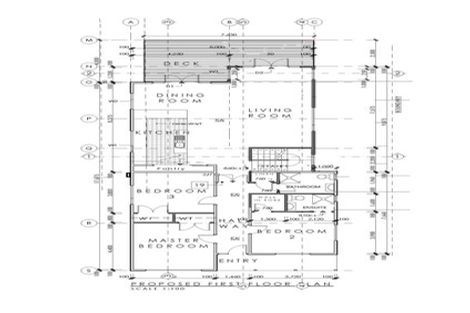 Photo of property in 25 Wales Street, Maori Hill, Dunedin, 9010