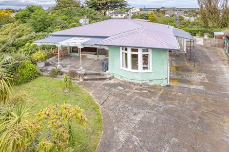 Photo of property in 69 Alma Road, Gonville, Whanganui, 4501