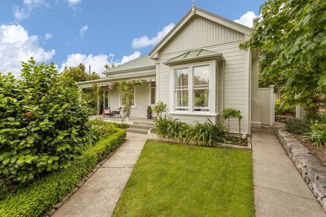 Photo of property in 25 Ngatiawa Street, Nelson South, Nelson, 7010